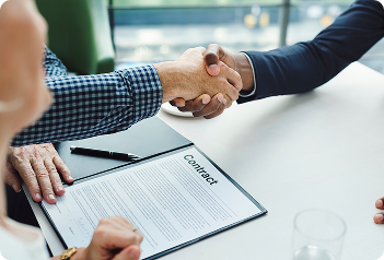 M&A e Reestruturações Societárias