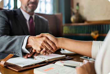 Direito Trabalhista Empresarial