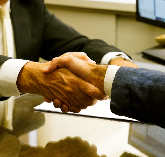 Direito Civil e Empresarial