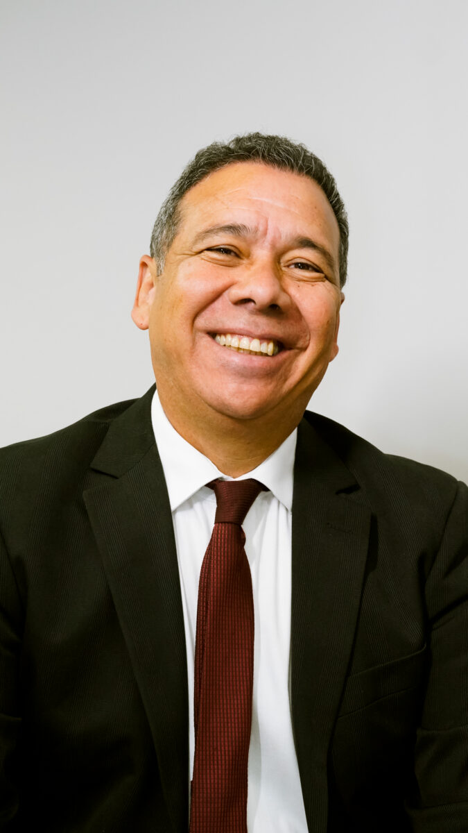 Silvio Martellini
